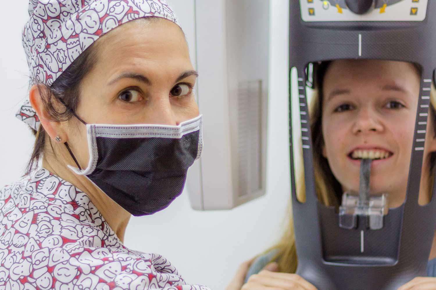 cbct algarve