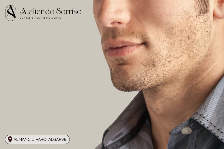 acido hialuronico homens algarve faro almancil acido hialuronico homens algarve faro almancil