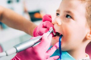 odontopediatria dentista criancas odontopediatria dentista criancas
