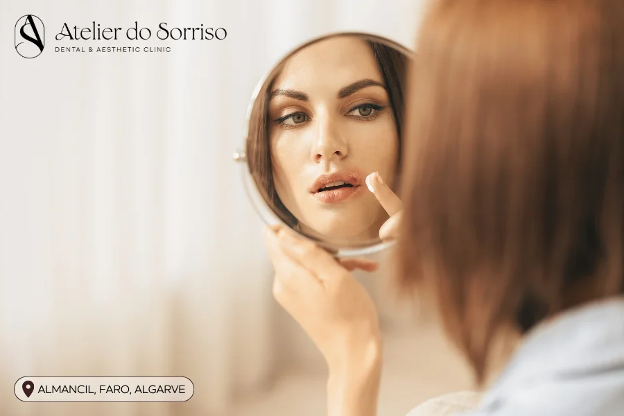 herpes labial algarve faro almancil herpes labial algarve faro almancil