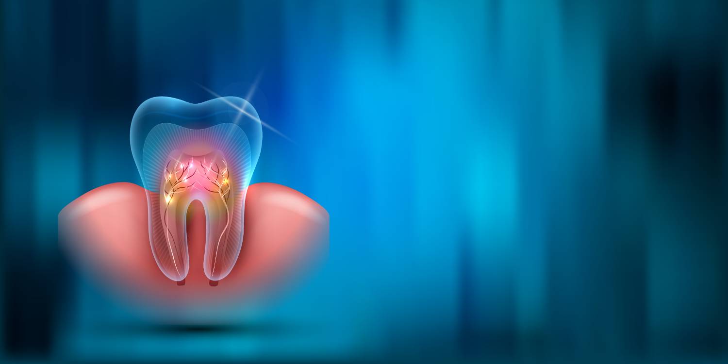 medicina dentaria biológica algarve laser