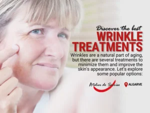 best wrinkle treatments almancil algarve atelier do sorriso