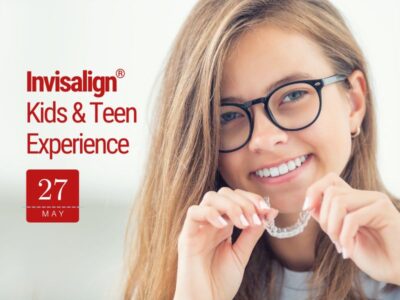invisalign experience kids teen invisalign experience kids teen