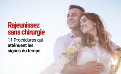 Rajeunissez sans chirurgie almancil faro algarve