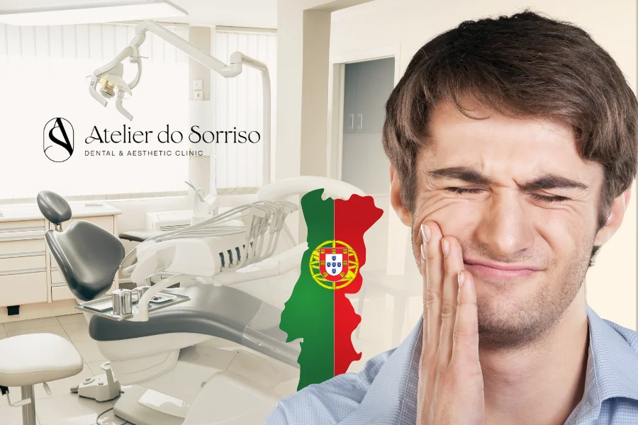 problemas dentarios comuns portugal problemas dentarios comuns portugal