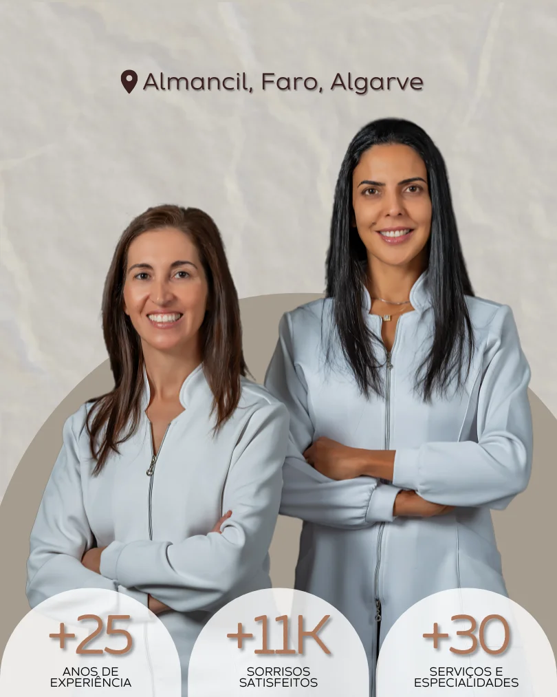 chris patsy atelier do sorriso mobile