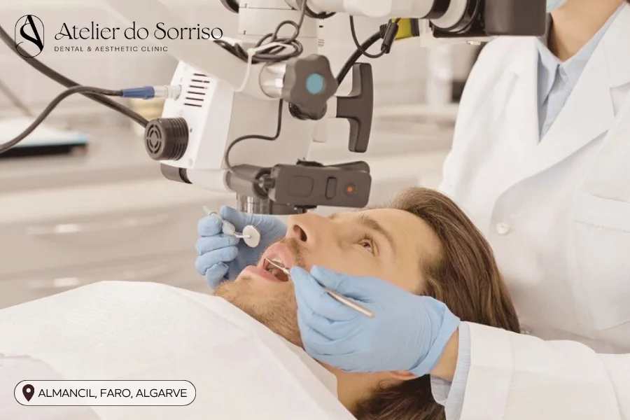 endodontia microscopia algarve faro almancil endodontia microscopia algarve faro almancil