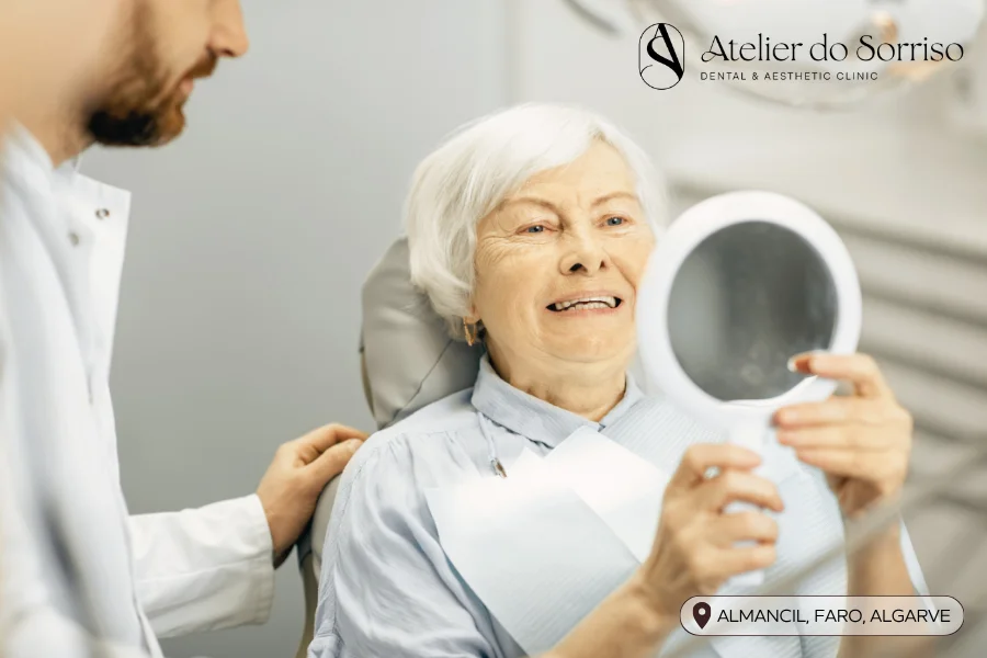 implantes dentarios algarve faro almancil implantes dentarios algarve faro almancil