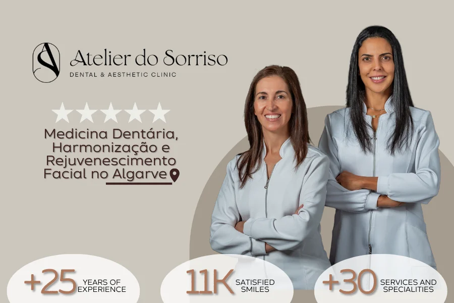 medicina generalista algarve faro almancil